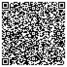 QR code with Mark Burdick Mechanical LLC contacts