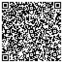 QR code with Sandison Square contacts