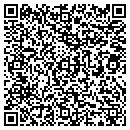 QR code with Master Mechanical LLC contacts