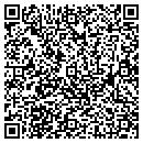 QR code with George Wise contacts