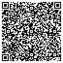 QR code with Laundry Lounge contacts