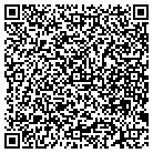 QR code with Mastro Mechanical LLC contacts