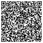 QR code with Allan's Auto Cleaning contacts