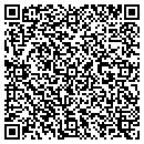 QR code with Robert Anthony Oller contacts