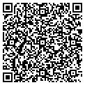 QR code with Robert Barr contacts