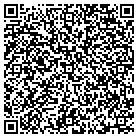 QR code with Brite Hygene Service contacts
