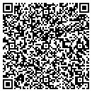 QR code with Jeffrey Hogue contacts