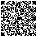 QR code with A Original Mr Miniblind contacts