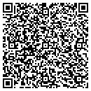 QR code with Mc Intosh Mechanical contacts