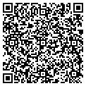 QR code with Jim C Hert contacts