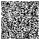 QR code with Ups Store contacts