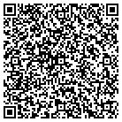 QR code with Mc Intosh Mechanical LLC contacts