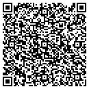 QR code with Ups Store contacts