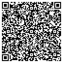 QR code with Cigna contacts