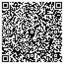 QR code with Ups Store contacts