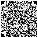 QR code with Mdl Mechanical LLC contacts