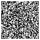 QR code with Ups Store contacts
