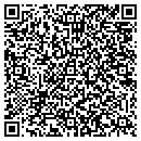 QR code with Robinson John R contacts