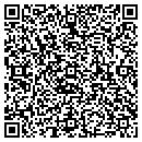 QR code with Ups Store contacts
