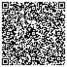 QR code with Md Mechanical Systems LLC contacts