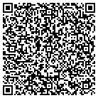 QR code with Joseph Christy Vineyards L L C contacts