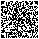 QR code with Ups Store contacts