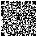 QR code with Mdp Environmental contacts