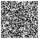 QR code with Ups Store contacts