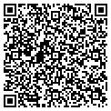 QR code with Ups Store contacts
