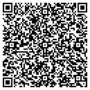 QR code with Ocean Transport System contacts