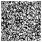 QR code with Dan Speegle-Allstate Agent contacts