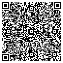 QR code with Ups Store contacts