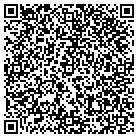 QR code with Blackwell Communications LLC contacts