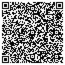 QR code with Ups Store contacts