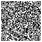 QR code with Blanchette Communications contacts