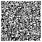 QR code with Mechanical Engineering Services LLC contacts