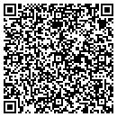 QR code with Ups Store contacts