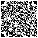QR code with New Approaches contacts