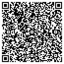 QR code with Ups Store contacts