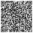 QR code with Ups Store contacts