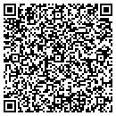 QR code with Bluefish Comm Inc contacts
