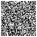 QR code with Ups Store contacts