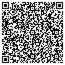 QR code with Audio Insight contacts