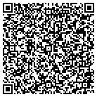 QR code with Mechanical Motion Technologies contacts