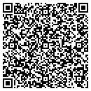 QR code with Kilian Fredrick Farms contacts