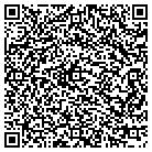 QR code with Al's Auto & Home Services contacts