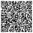 QR code with Ups Store contacts
