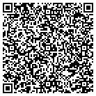 QR code with Hidden Trails Elementary Schl contacts