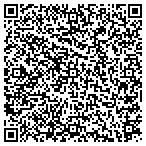 QR code with Allstate Brady Mickolichek contacts