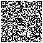 QR code with Mega Mechanical Service LLC contacts